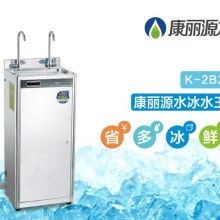 探秘順德月雅泉 節(jié)能飲水設備與水處理設備的創(chuàng)新之路