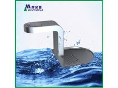 供應(yīng)摩爾登特殊造型飲水設(shè)備與污水處理設(shè)備