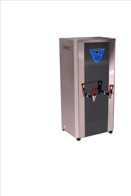 節(jié)能開水器 學(xué)校、工廠、醫(yī)院的智慧飲水解決方案