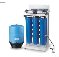 聚焦飲水健康與節(jié)能 江蘇專(zhuān)業(yè)電熱開(kāi)水器供貨商與節(jié)能省電產(chǎn)品全解析