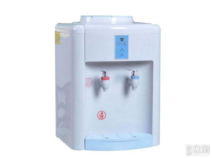 喝水影響健康？飲水機與凈飲機的巨大差距你了解嗎？